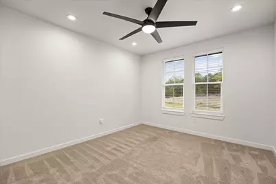 2902 Davis Road, Granbury, TX 76049 - Photo 26