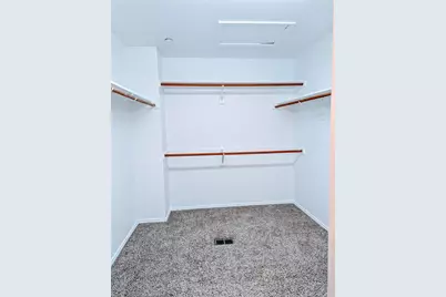 200 Inverness Drive, Lewisville, TX 75067 - Photo 16