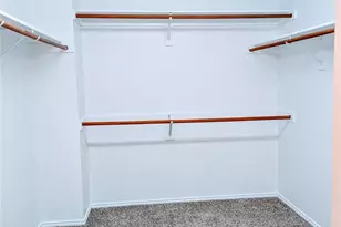 200 Inverness Dr, Lewisville, TX 75067 - Photo 16