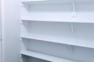 200 Inverness Dr, Lewisville, TX 75067 - Photo 14