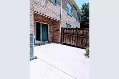 200 Inverness Drive, Lewisville, TX 75067 - Photo 26