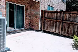 200 Inverness Dr, Lewisville, TX 75067 - Photo 26