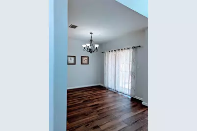 200 Inverness Drive, Lewisville, TX 75067 - Photo 6