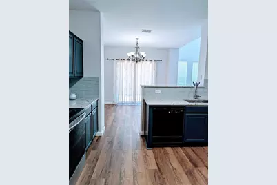 200 Inverness Drive, Lewisville, TX 75067 - Photo 10