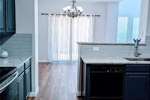 200 Inverness Dr, Lewisville, TX 75067 - Photo 10