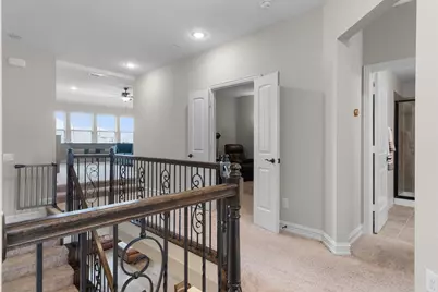 11448 Gale Ridge Terrace, Fort Worth, TX 76052 - Photo 24