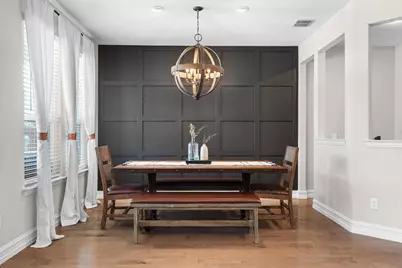 11448 Gale Ridge Terrace, Fort Worth, TX 76052 - Photo 12