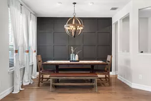 11448 Gale Rdg Ter, Fort Worth, TX 76052 - Photo 12