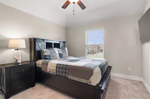 11448 Gale Rdg Ter, Fort Worth, TX 76052 - Photo 28