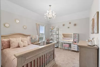 11448 Gale Ridge Terrace, Fort Worth, TX 76052 - Photo 32