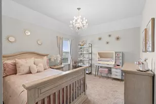 11448 Gale Rdg Ter, Fort Worth, TX 76052 - Photo 32