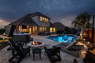 11448 Gale Rdg Ter, Fort Worth, TX 76052 - Photo 36