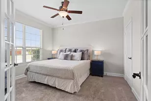 11448 Gale Rdg Ter, Fort Worth, TX 76052 - Photo 8