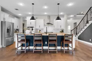 11448 Gale Rdg Ter, Fort Worth, TX 76052 - Photo 14