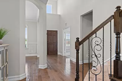 11448 Gale Ridge Terrace, Fort Worth, TX 76052 - Photo 6