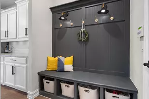 11448 Gale Rdg Ter, Fort Worth, TX 76052 - Photo 18