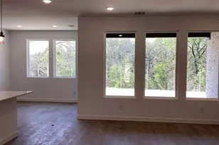 2505 Daisy Ln, Melissa, TX 75454 - Photo 6