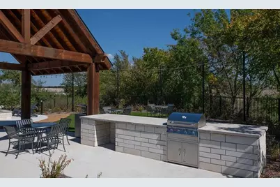 2505 Daisy Lane, Melissa, TX 75454 - Photo 22