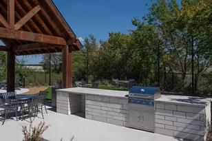 2505 Daisy Ln, Melissa, TX 75454 - Photo 22