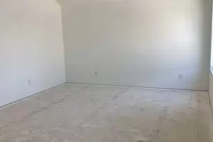 2505 Daisy Ln, Melissa, TX 75454 - Photo 12