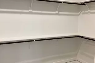 2505 Daisy Ln, Melissa, TX 75454 - Photo 10