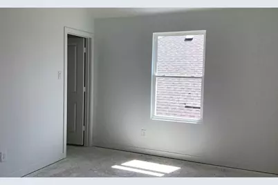 2505 Daisy Lane, Melissa, TX 75454 - Photo 16