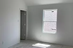 2505 Daisy Ln, Melissa, TX 75454 - Photo 16