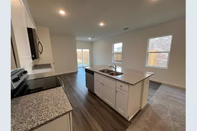 1710 Washington Street, Princeton, TX 75407 - Photo 14