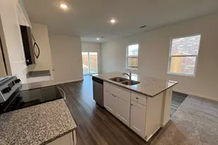 1710 Washington St, Princeton, TX 75407 - Photo 14