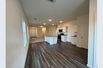 1710 Washington Street, Princeton, TX 75407 - Photo 6