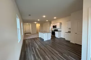 1710 Washington St, Princeton, TX 75407 - Photo 6