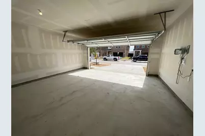 1710 Washington Street, Princeton, TX 75407 - Photo 18