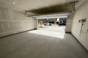 1710 Washington St, Princeton, TX 75407 - Photo 18