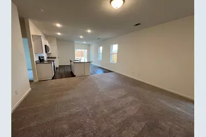 1710 Washington Street, Princeton, TX 75407 - Photo 16