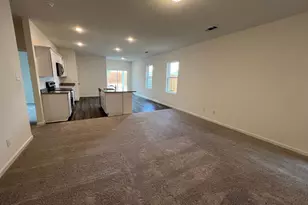 1710 Washington St, Princeton, TX 75407 - Photo 16