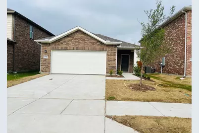 1710 Washington Street, Princeton, TX 75407 - Photo 2