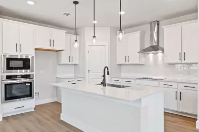 3028 Ethan Lane, Wylie, TX 75098 - Photo 10