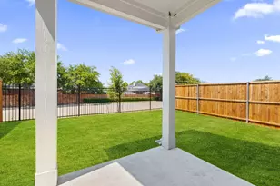 3028 Ethan Ln, Wylie, TX 75098 - Photo 24