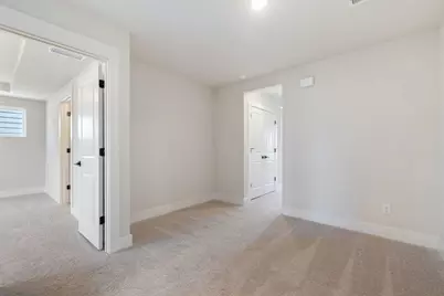 3028 Ethan Lane, Wylie, TX 75098 - Photo 22