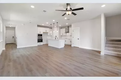 3028 Ethan Lane, Wylie, TX 75098 - Photo 6