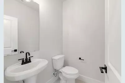 3028 Ethan Lane, Wylie, TX 75098 - Photo 30