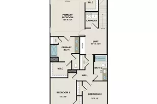 3028 Ethan Ln, Wylie, TX 75098 - Photo 28
