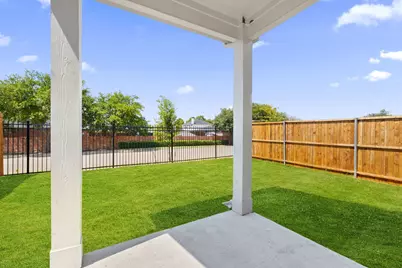 3028 Ethan Lane, Wylie, TX 75098 - Photo 26