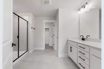 3028 Ethan Lane, Wylie, TX 75098 - Photo 18