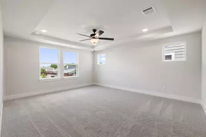 3028 Ethan Lane, Wylie, TX 75098 - Photo 10