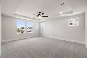 3028 Ethan Ln, Wylie, TX 75098 - Photo 10