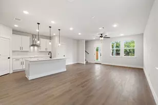 3028 Ethan Ln, Wylie, TX 75098 - Photo 8