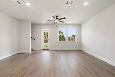 3028 Ethan Lane, Wylie, TX 75098 - Photo 4