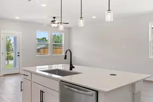 3028 Ethan Ln, Wylie, TX 75098 - Photo 8