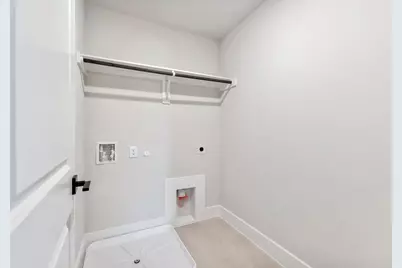 3028 Ethan Lane, Wylie, TX 75098 - Photo 22